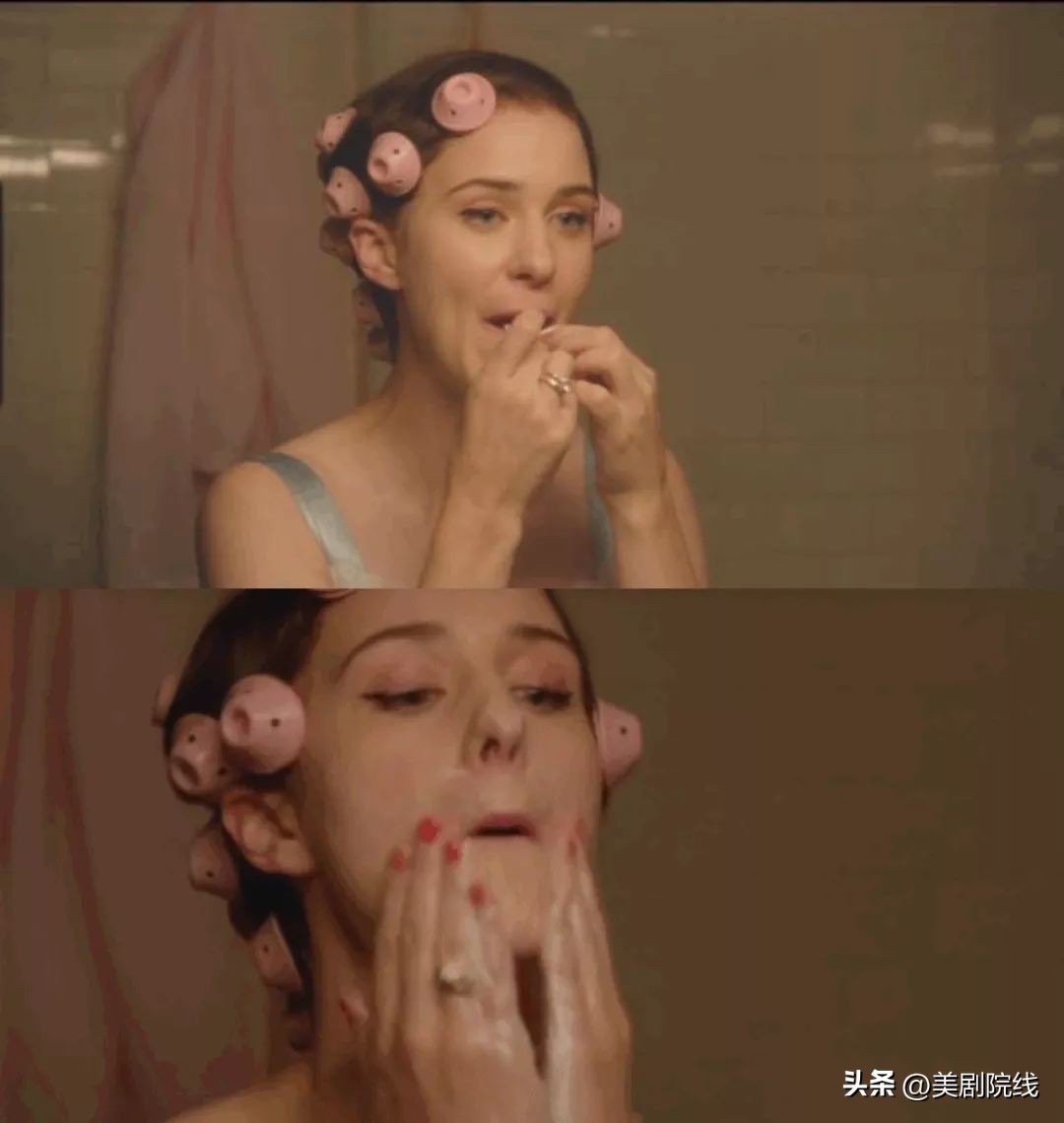 4部零差评大女主剧,2020年底开播的五部双女主剧