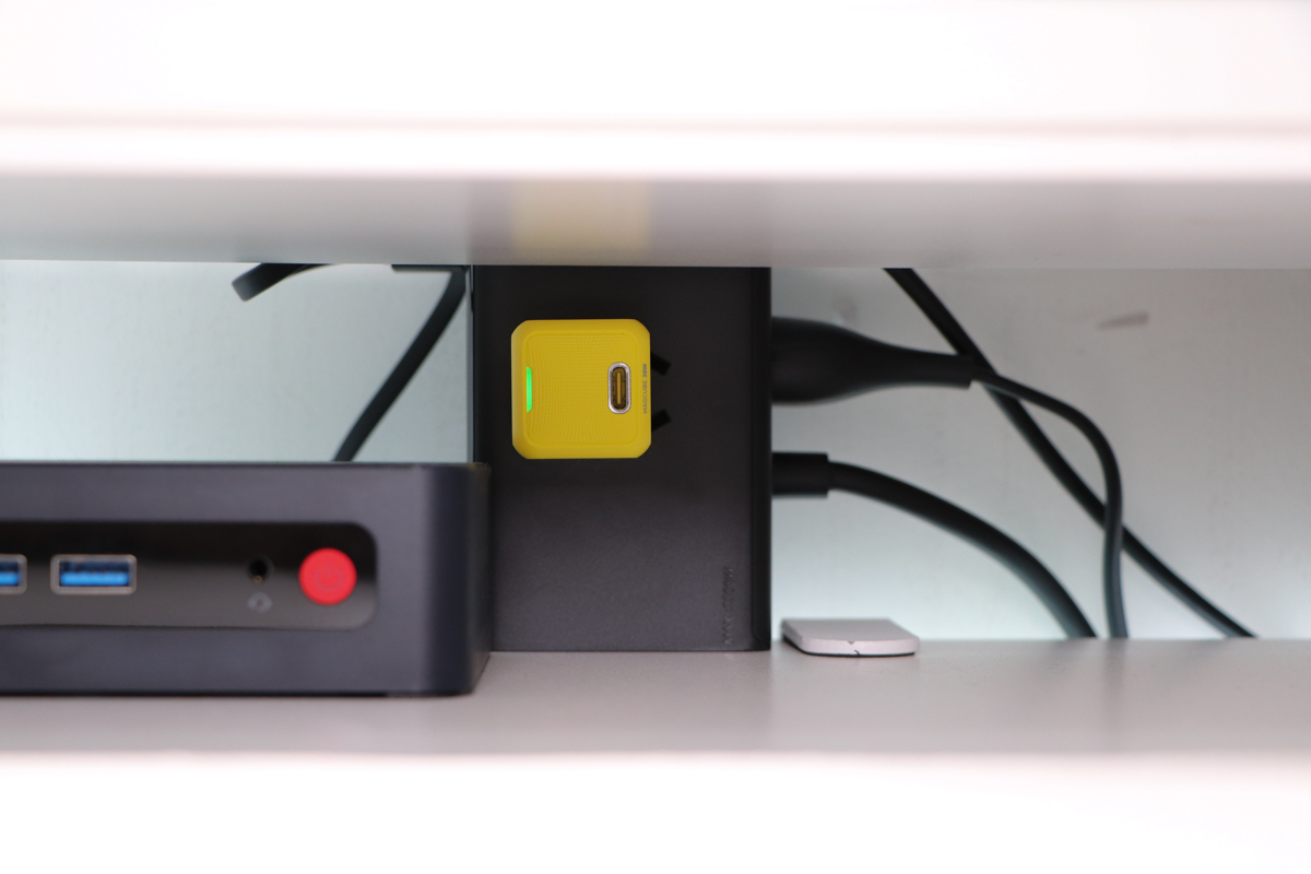 手机iphone14值得入手吗,iphone14pro手机配件推荐