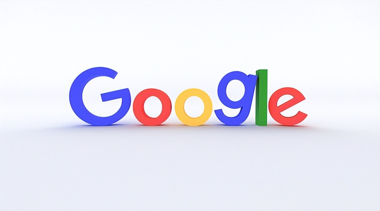 外贸网站建设优化推广方法,代做外贸seo优化