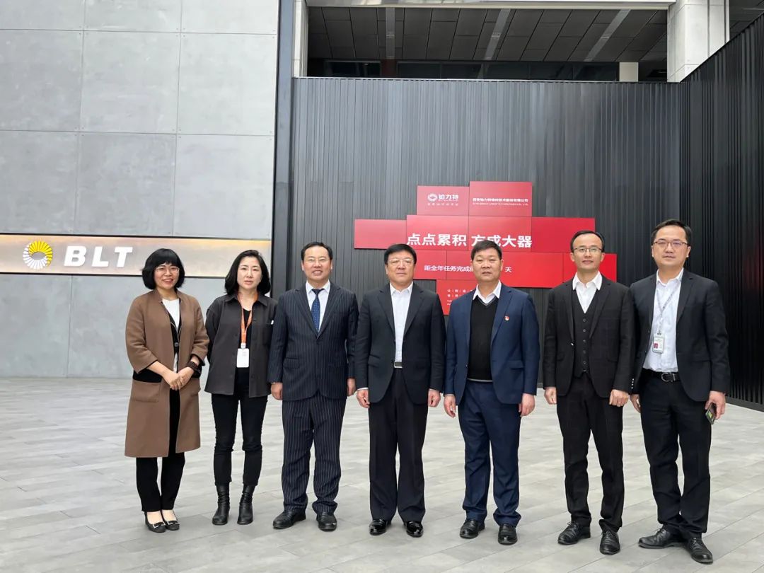 世华集团姜岚昕直播,世华集团姜岚昕杭州胜达