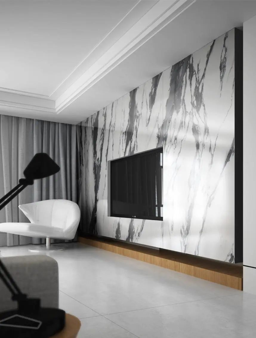 十大稀有石材排行榜,国宝级石材