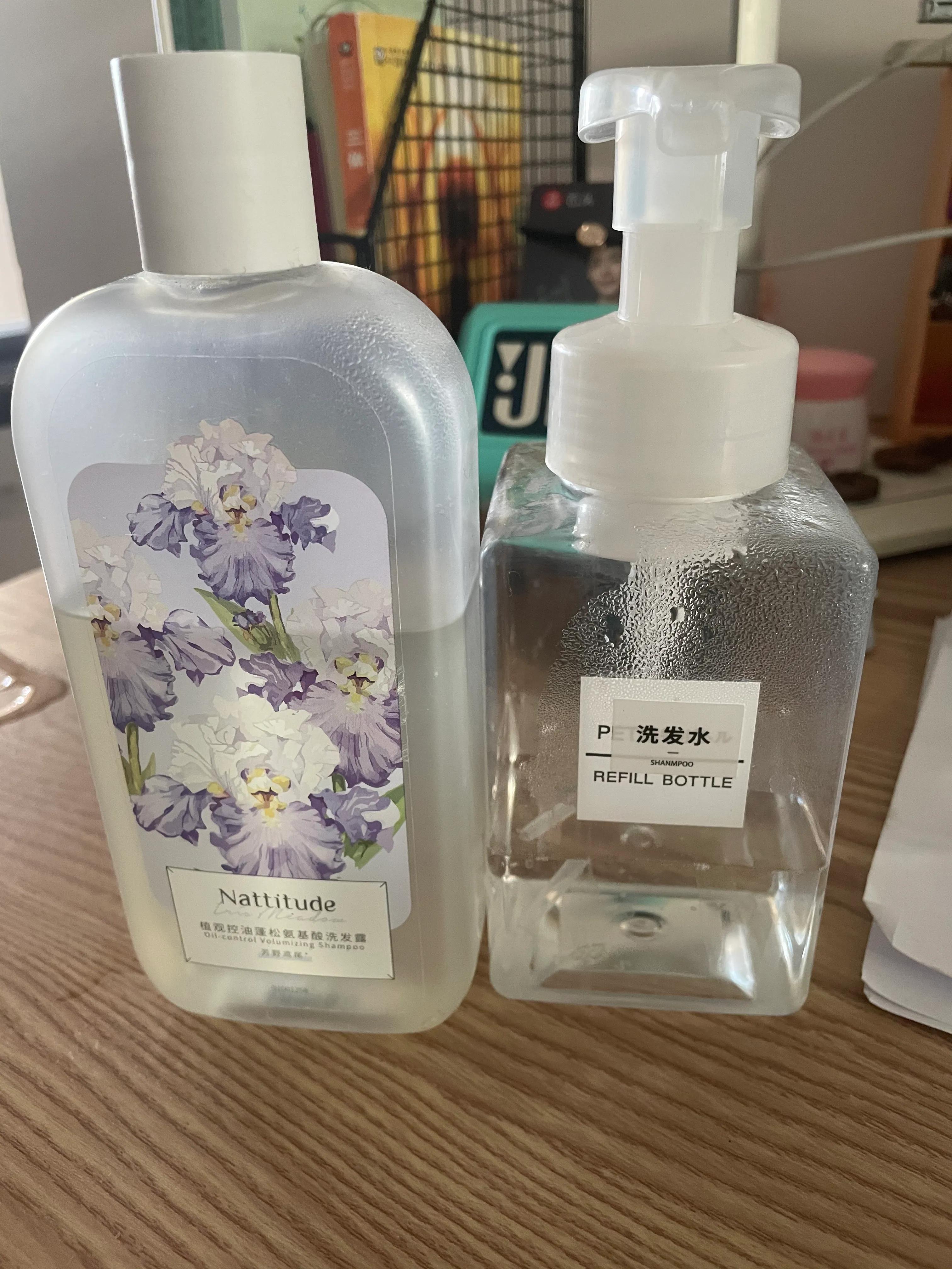 简单生活小窍门的视频,简单的生活技巧视频