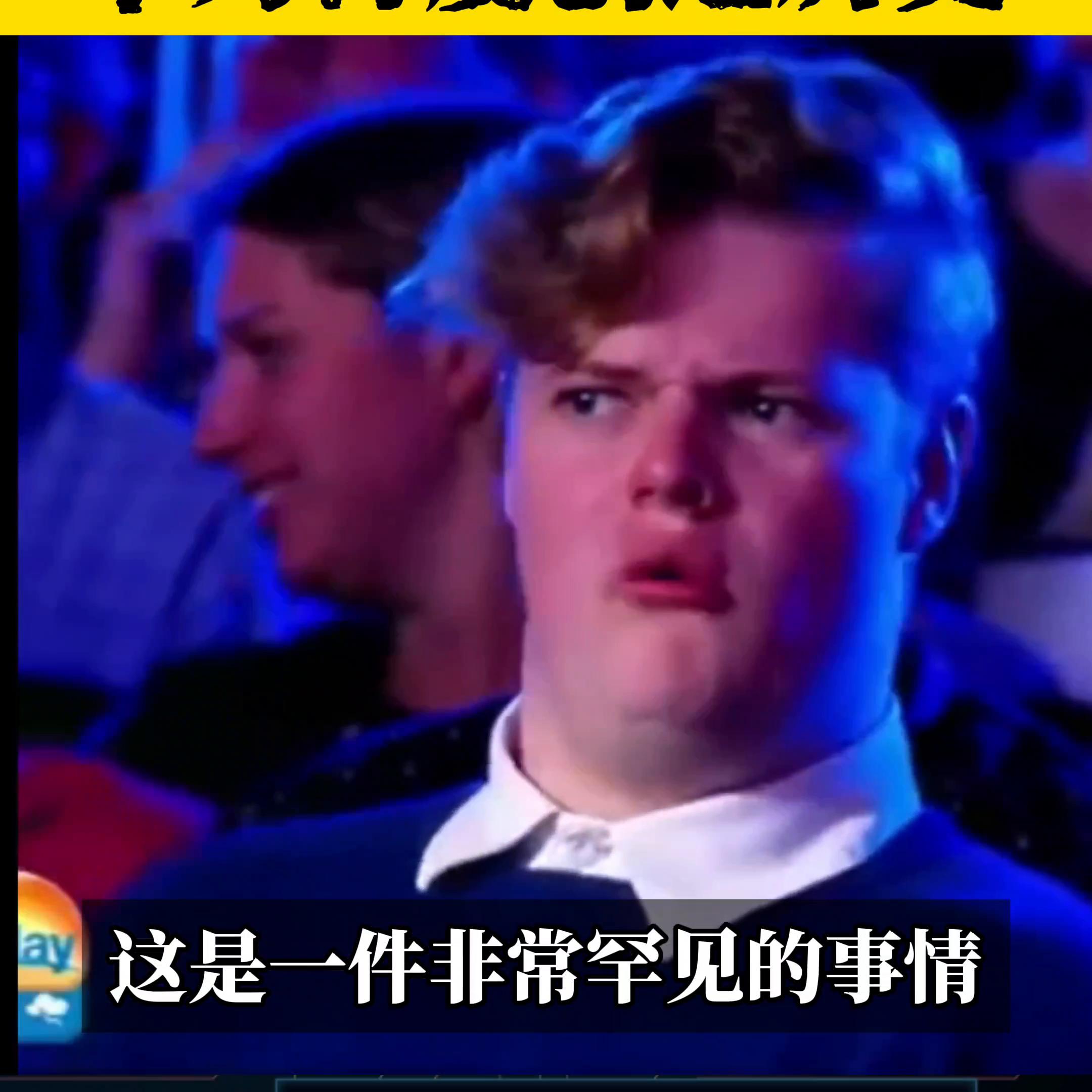 华为ai大模型盘古3.0出来了吗,华为盘古大模型跟chatgpt测试对比