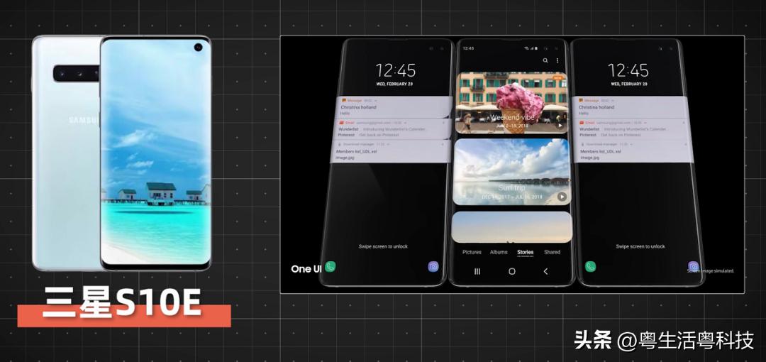 几百手机性价比之王,20000左右二手手机性价比推荐