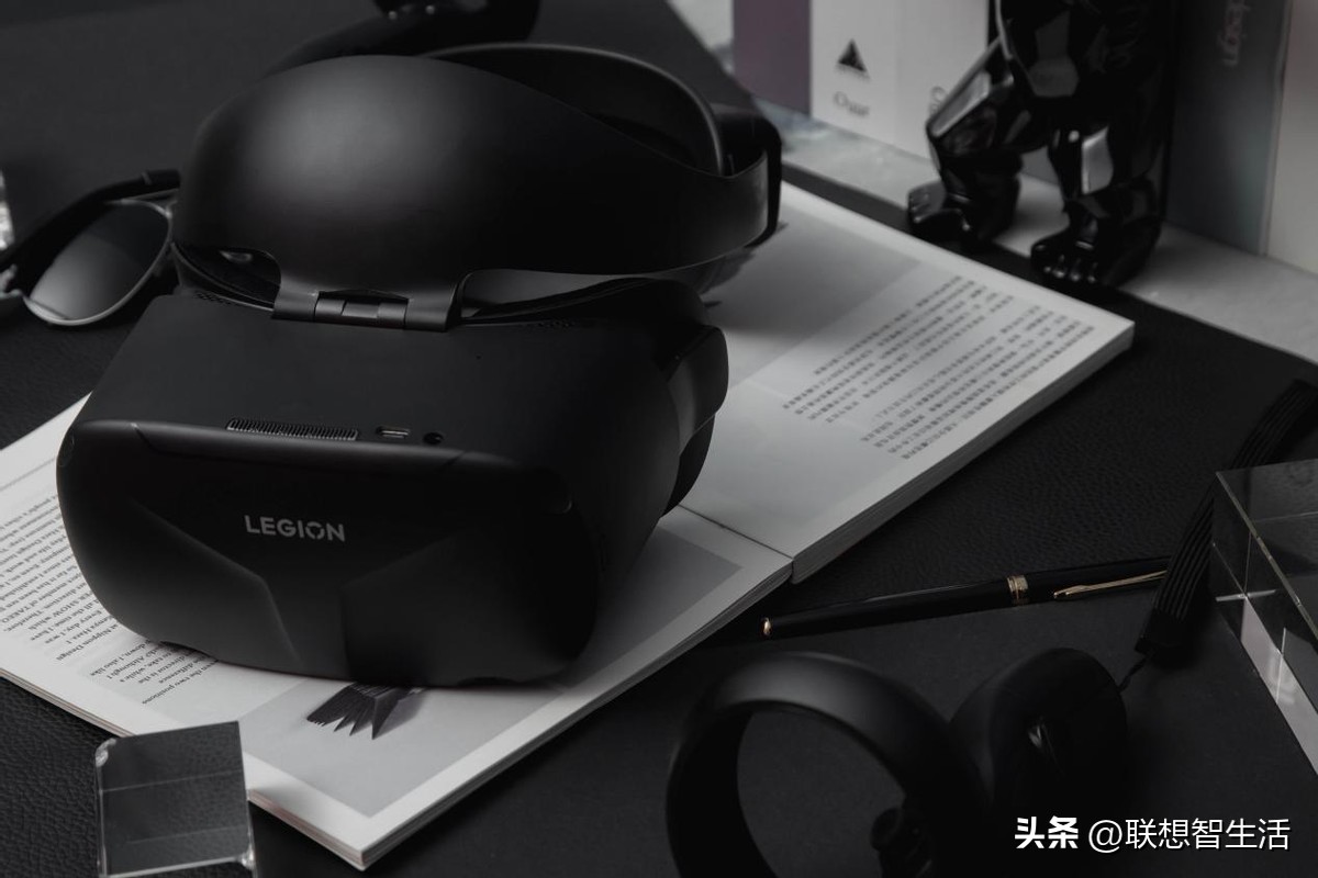 拯救者vr700能边冲边玩吗,拯救者vr700游戏评测