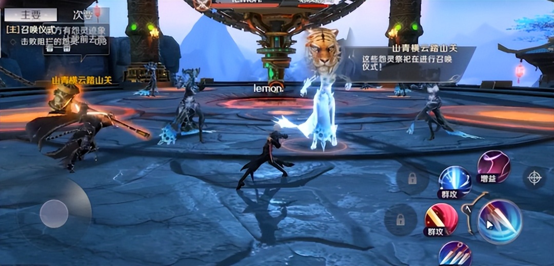 激战2最新版本,激战2第三季新篇章