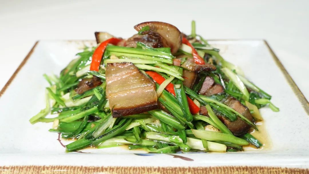 来韶关一定要尝的五道美食,韶关比较好的美食攻略值得推荐