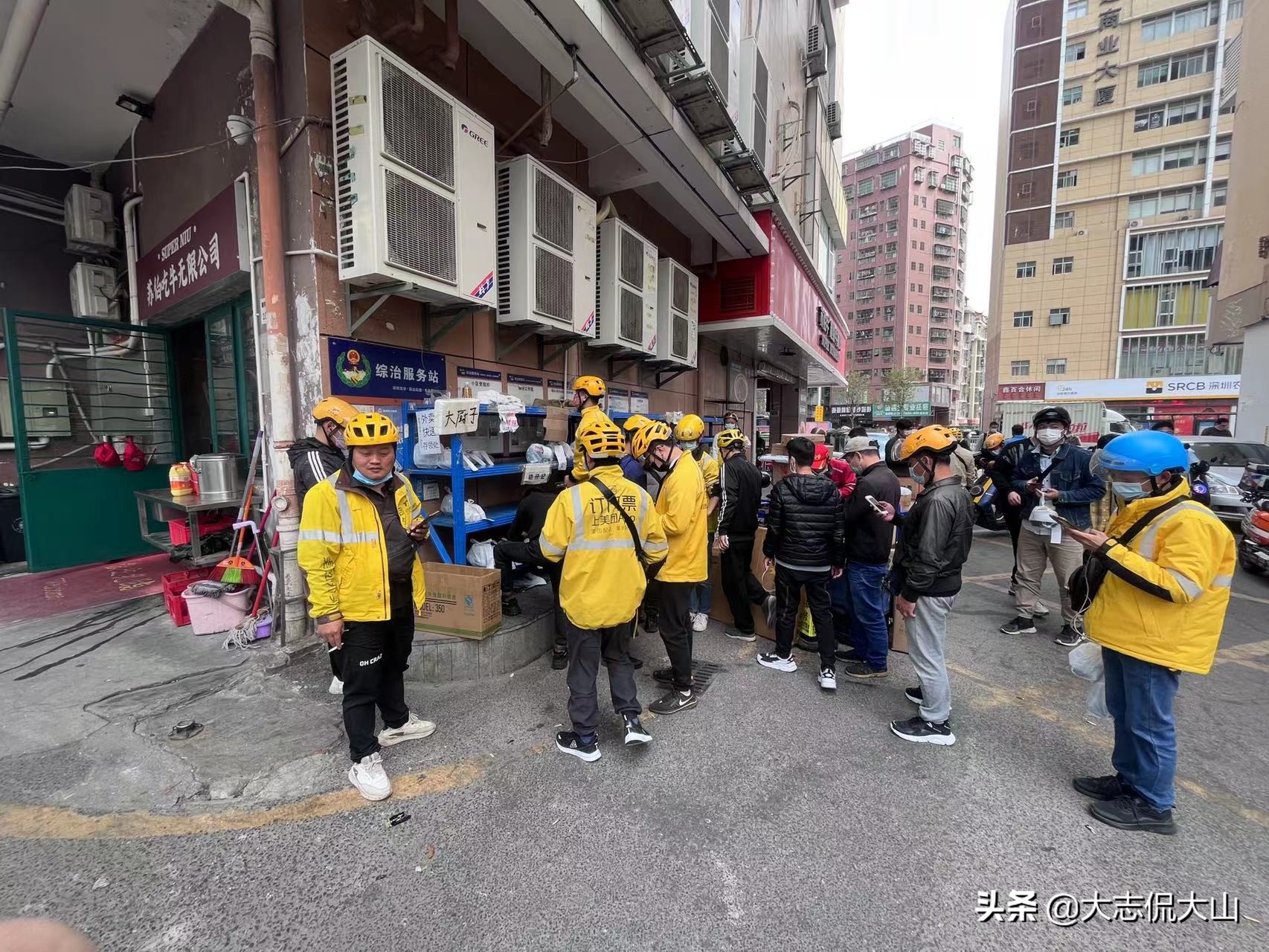 餐饮加盟行业十大避坑方法,餐饮小吃创业避坑
