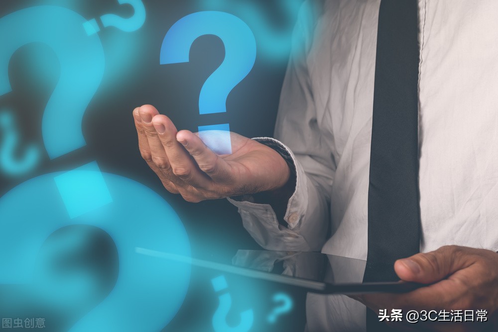 ios16.1.2要关闭什么才能提升续航,ios16.1.2感觉耗电有点快