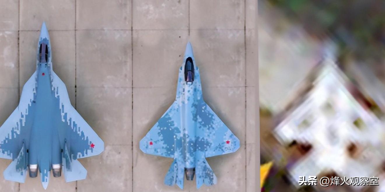 朝鲜最新五代战机,朝鲜五代机