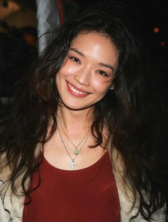 “口小衣食难全,鼻歪心意不端”,是啥意思?老祖宗的识人术准吗