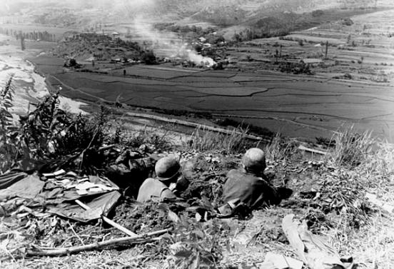 麦克阿瑟实力到底怎么样,麦克阿瑟真实实力如何