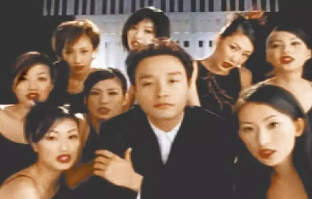 林志玲你的眼神,林志玲你有真心付出么