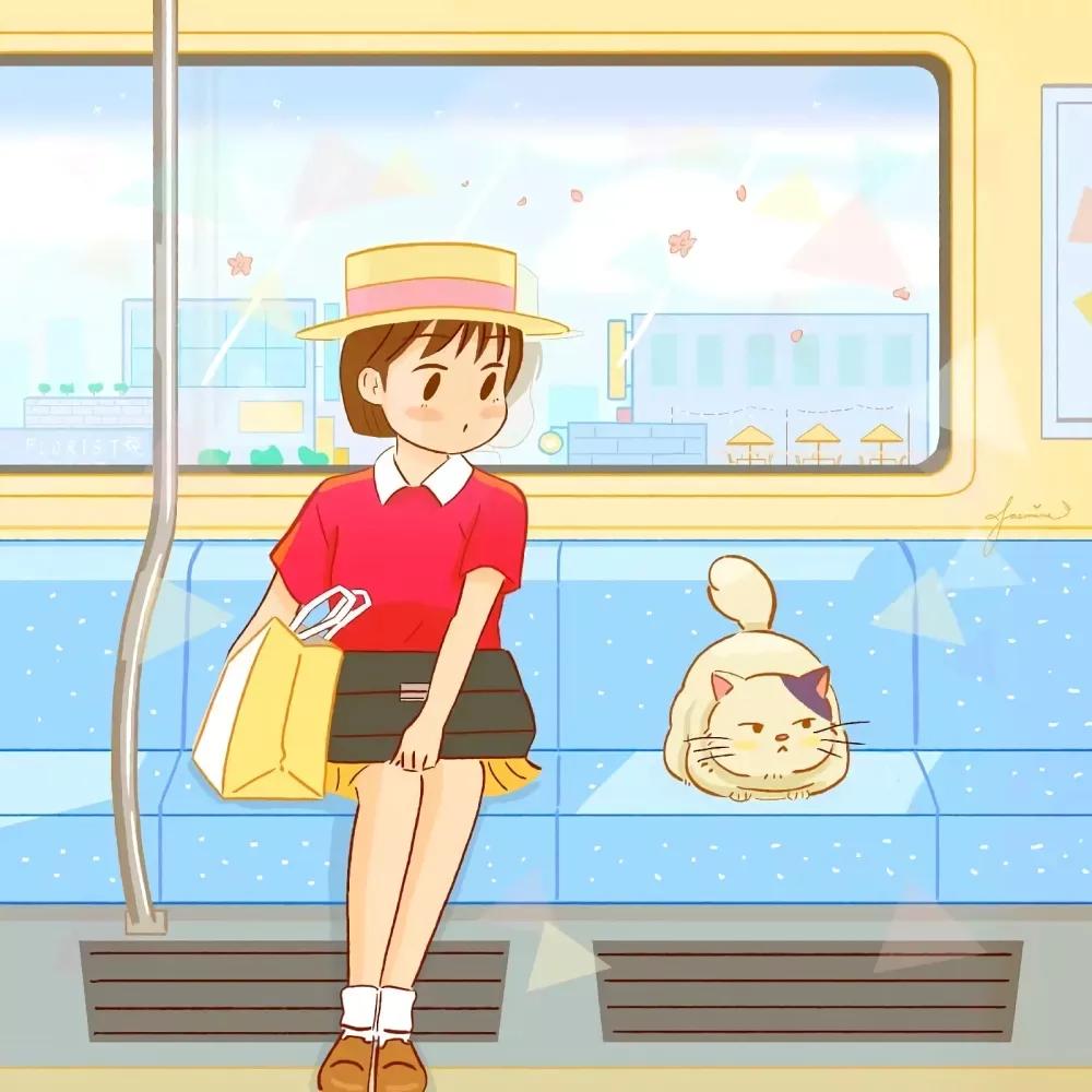 背景图优雅生活,生活随意的背景图高级感