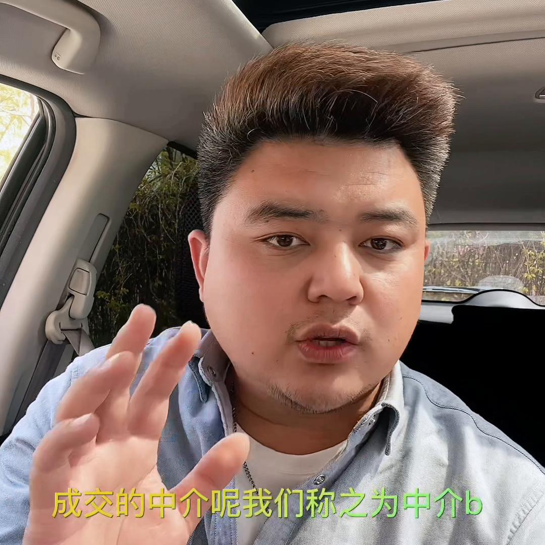 打官司赢了一半对方全责,打官司赢了败了一个样