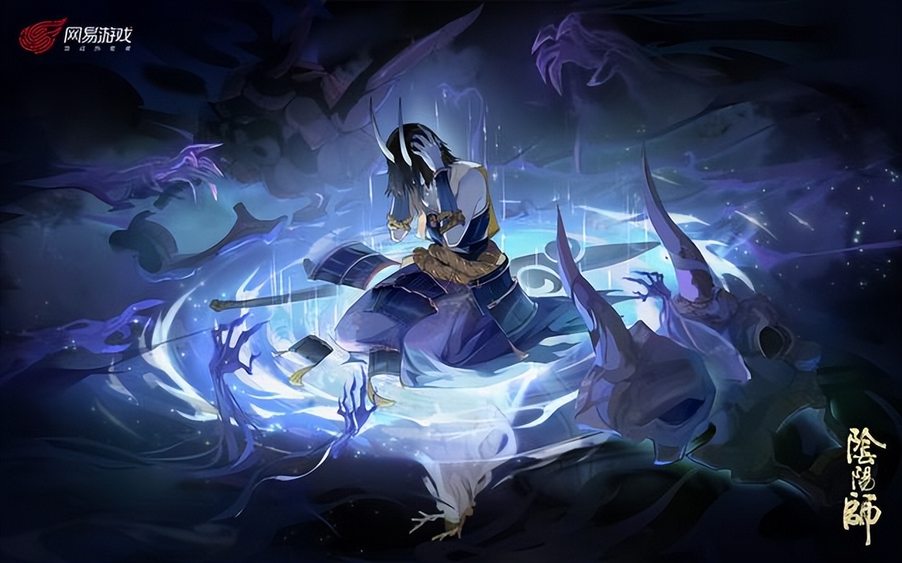 阴阳师怎么把用的勾玉还回本,阴阳师勾玉回收方法