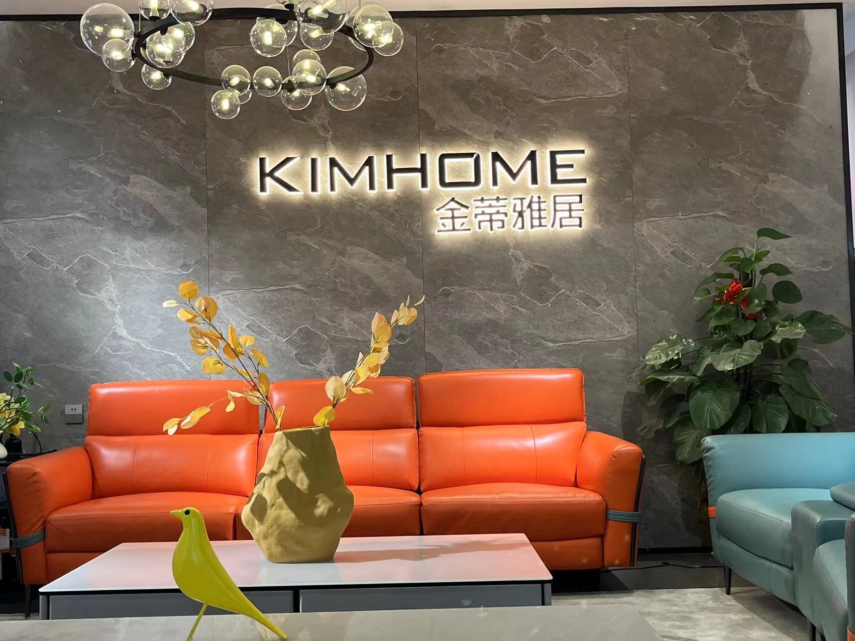 卧室衣柜电视柜一体化尺寸,小户型电视柜宽度一般多少合适