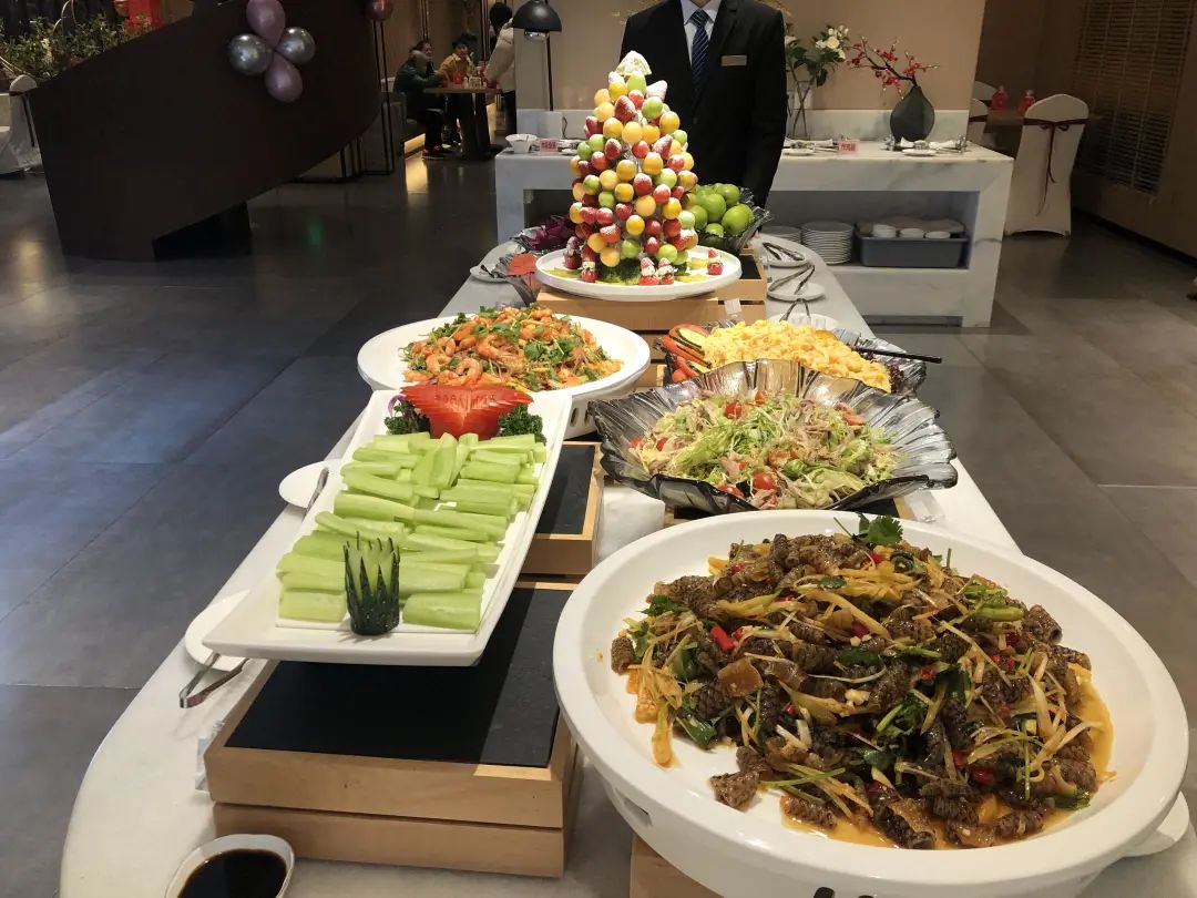 妗傛灄缇庨琛楁鑺辩硶,妗傛灄姝ｉ槼姝ヨ琛楃編椋熸鑺辩硶