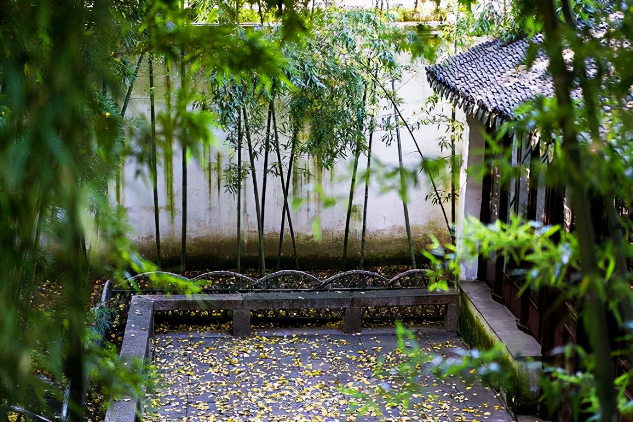 苏州一个新的人间天堂,东方威尼斯苏州视频