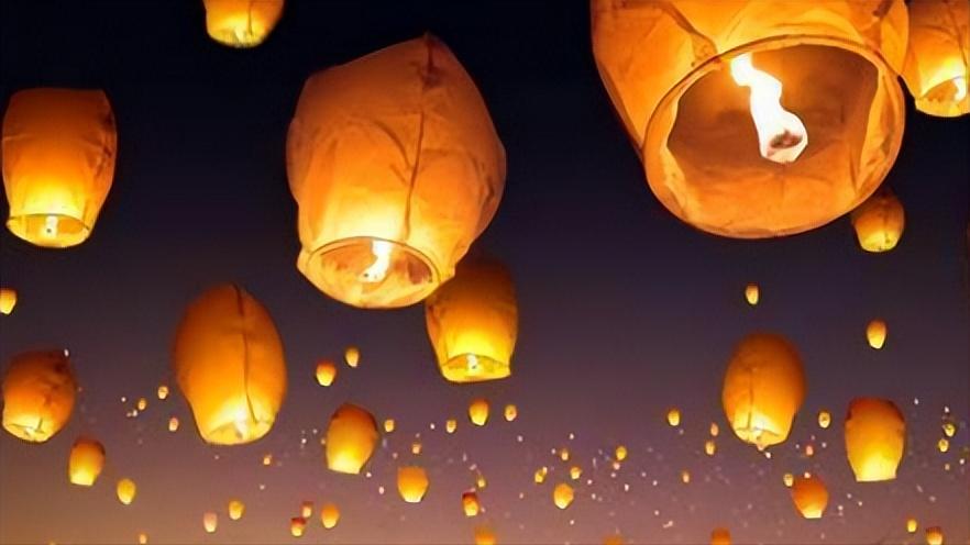 诸葛亮十大发明图片,诸葛亮十大发明介绍