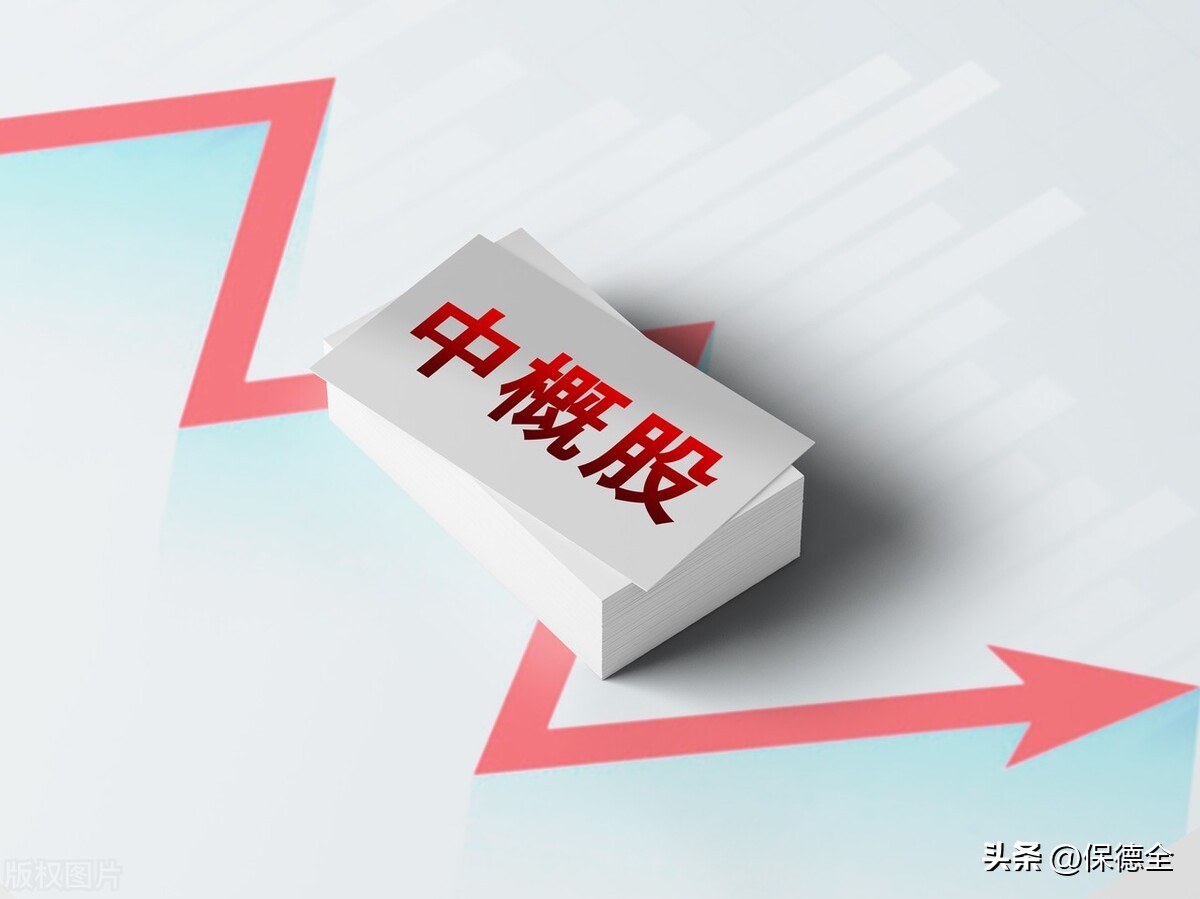 美国对中国上市公司审计要求,美国证监会对所有中概股展开调查