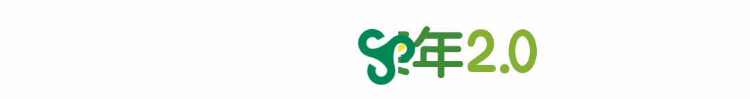 坐飞机这几件事一定要了解,坐飞机一定要注意这几件事