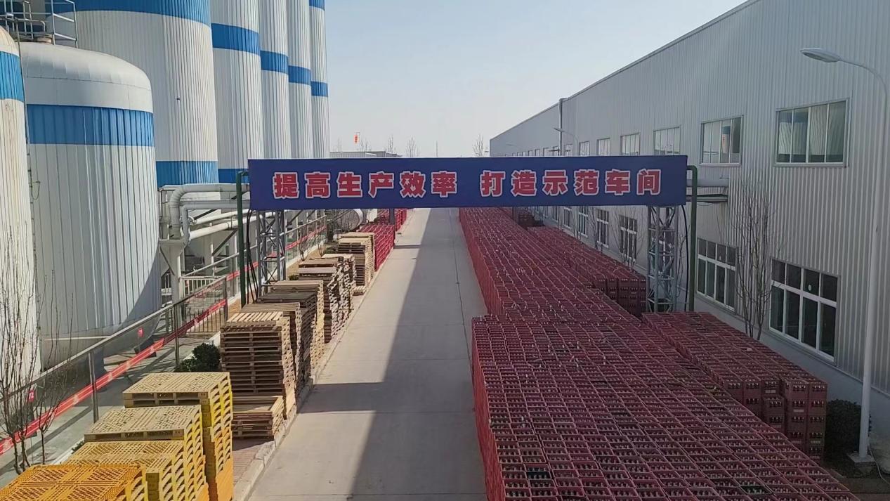 金星啤酒成功上市的策略,金星啤酒还生产吗