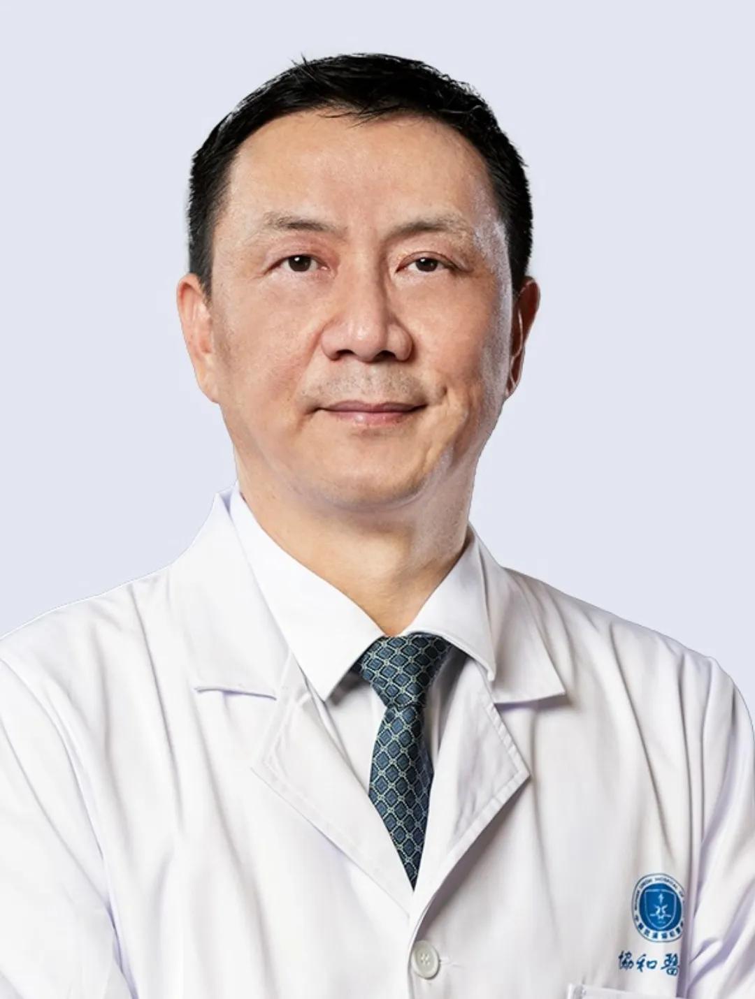 华中科技大学附属同济医院领导,华中科技大学同济医院主任专家