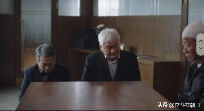 怎么回事？才过一个周末，韩国爆剧“禹英禑”的口碑就翻车了？