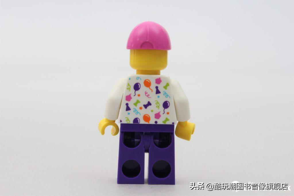 乐高翻滚过山车开箱并拼装,乐高过山车10303开箱