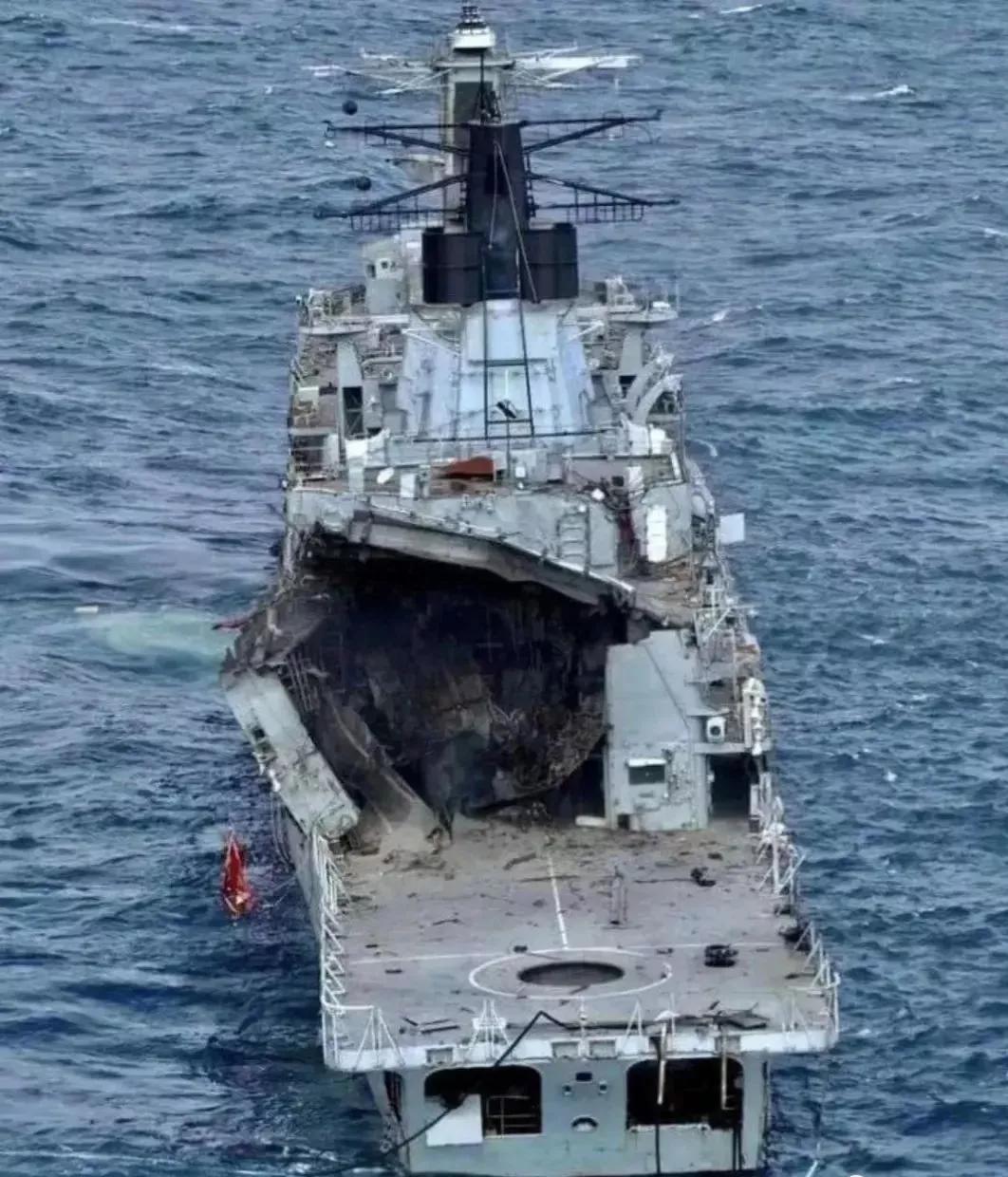 拜登预言美国的未来,拜登谈当今世界局势