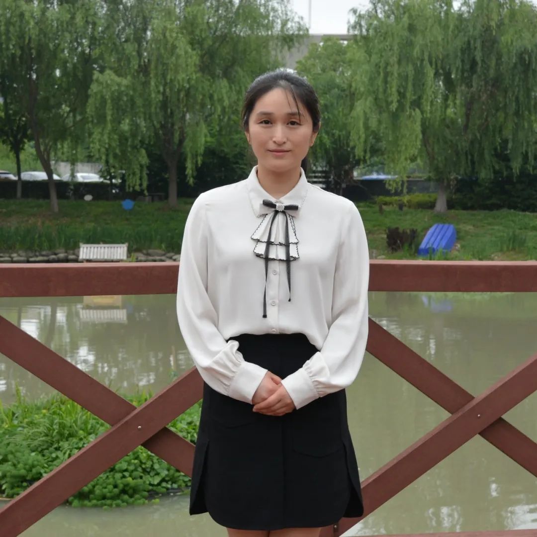 嘉善新世纪学校2024年招生,嘉善县重点建设的学校