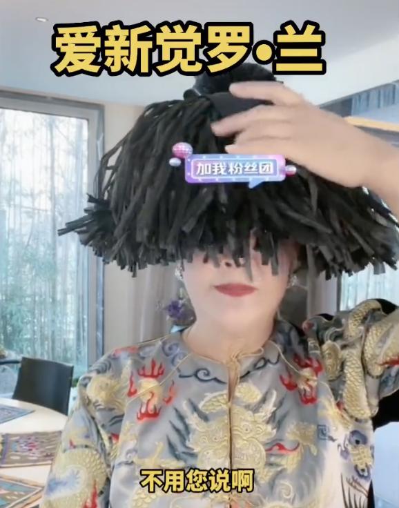 大s的聪明之处,大s是怎样变得白而有光泽的