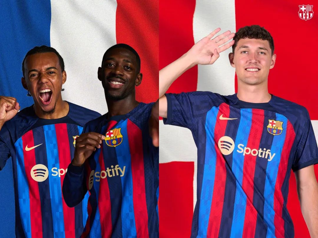 我们都有光明的未来是什么梗,我们都有光明的未来完整版