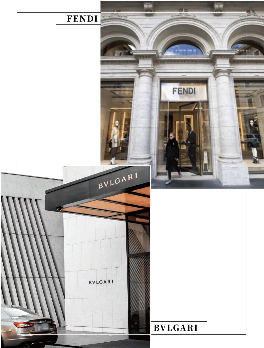 lv沉浸式买包,lv官网最平价隐藏清单