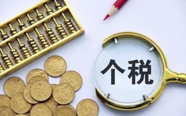 免费赠送货物税务处理,无偿赠送产品视同销售的会计处理