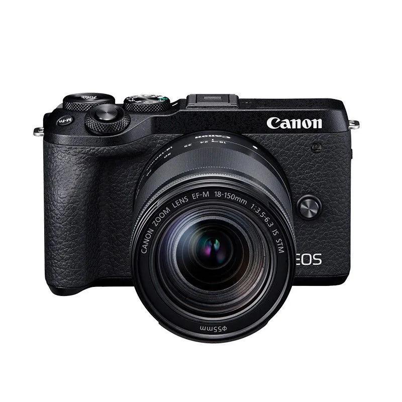 鎽勫奖鍏ラ棬寰崟鐩告満,鎽勫奖鍏ラ棬寰崟鐩告満鎺ㄨ崘