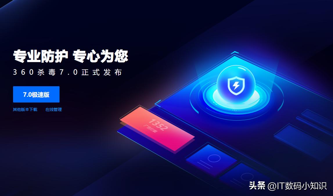 Windows10开源工具,windows最强工具推荐