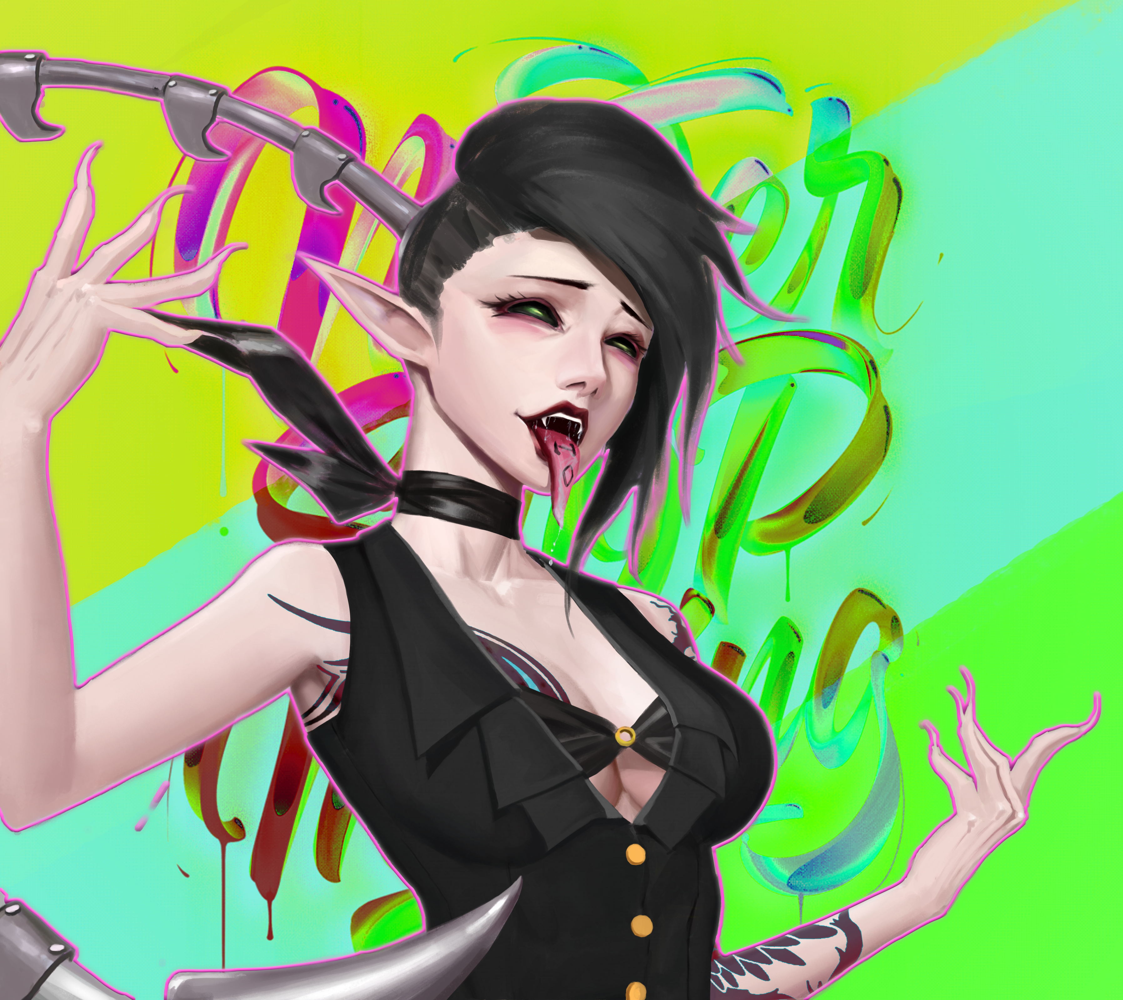 云艺社教育怎么样,云艺社教育