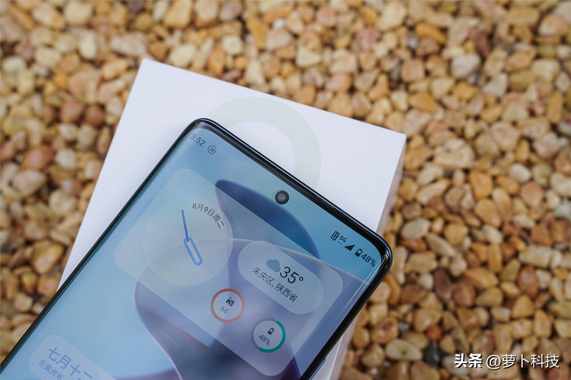 motos30pro灏忕櫧璇勬祴,motos30pro鍏ㄩ潰娴嬭瘎