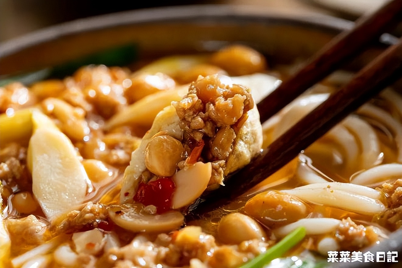 日本纳豆是中国制造的吗,日本纳豆的神奇吃法