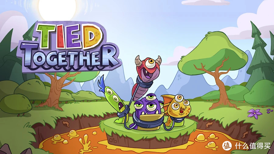 switch国际版,switcheshop国服退差价