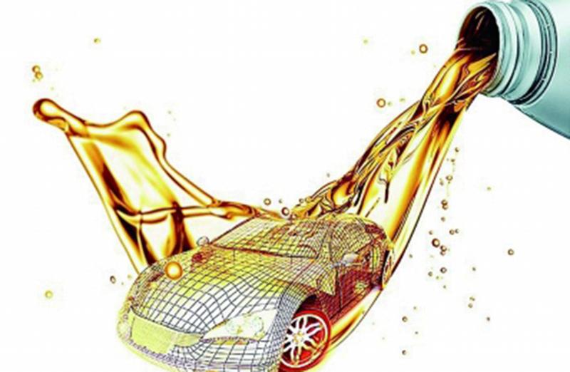 如何换自动变速箱专用油,自动变速器油的使用注意事项