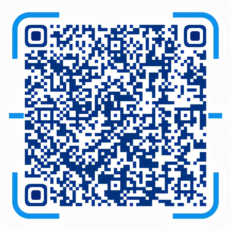 北京、无锡等14个城市最新公告病例轨迹信息通告，市民朋友若有轨迹重叠，请及时报备并按要求落实防疫措施