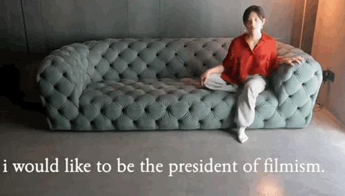 要多少钱才可以培养一个黄多多,培养一个黄多多需要多少钱