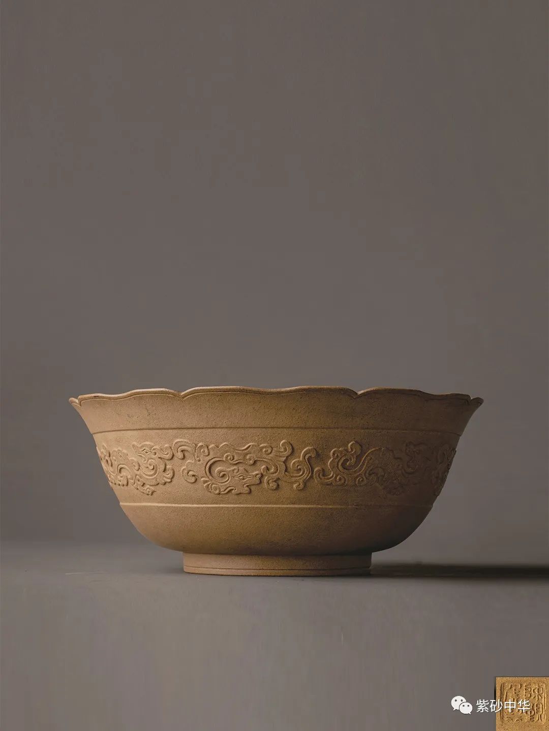 中贸圣佳2023秋拍字画专场,中贸圣佳2023瓷器秋拍