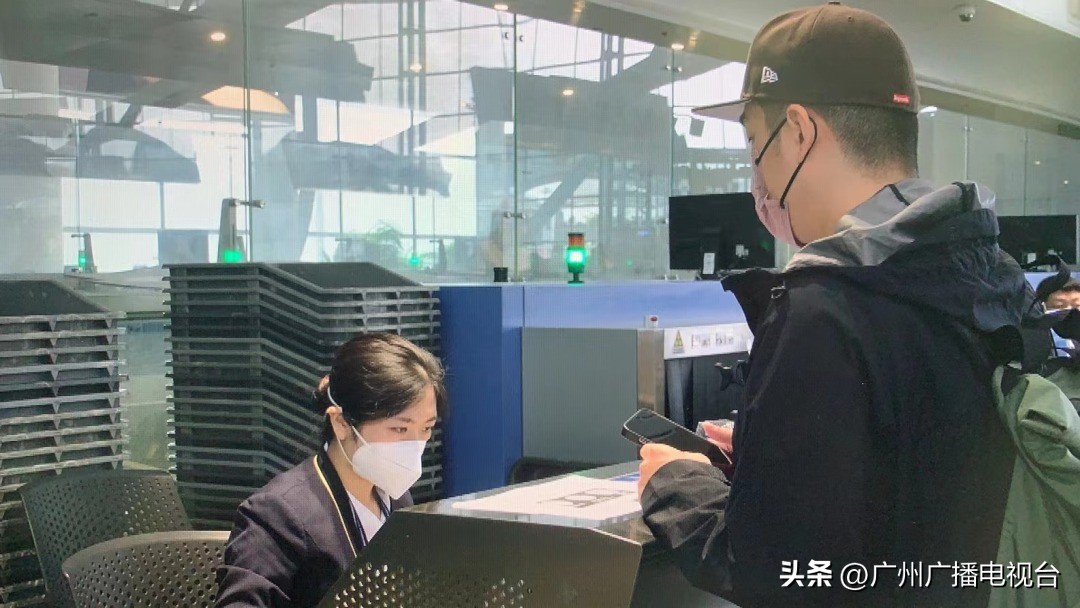 广州去港澳最新攻略,广州去港澳攻略