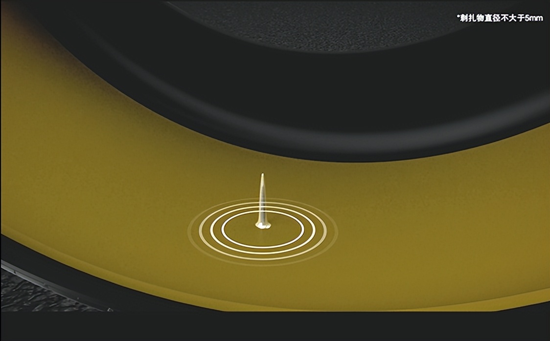 佳通轮胎省油吗,佳通giticomfort228系列轮胎