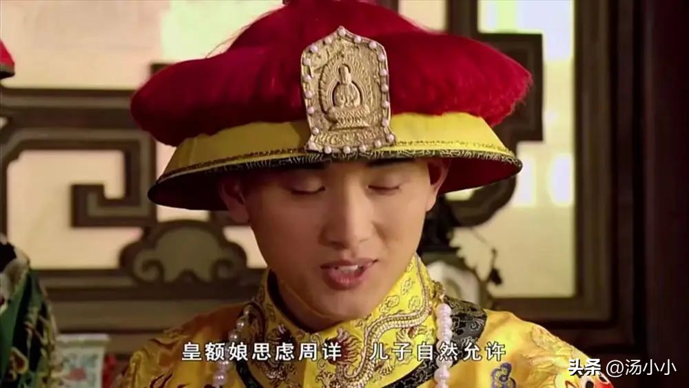 甄嬛传中的三大未解之谜,甄嬛传的故事你真的看懂了吗