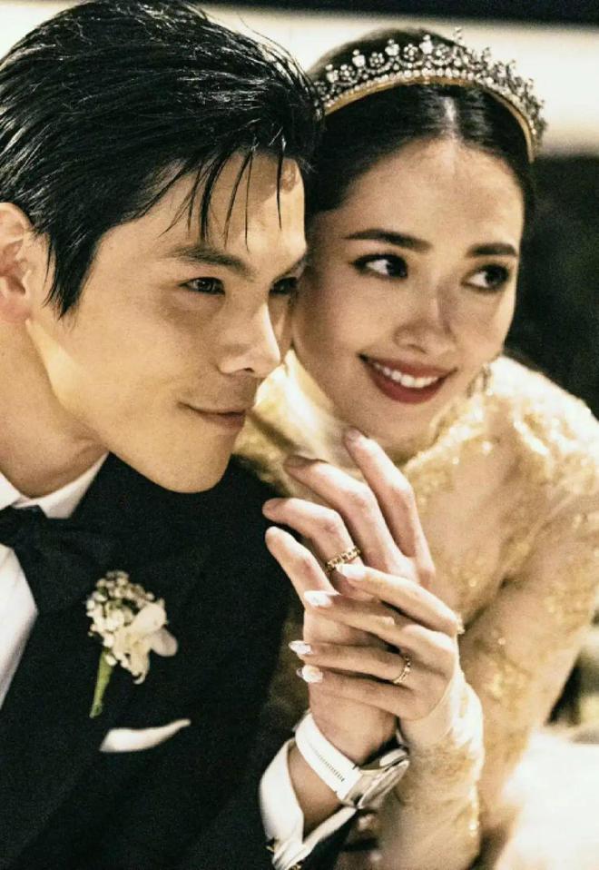 “富人赚乞丐的钱”，这5位明星生动地诠释：穷人越穷，富人越富